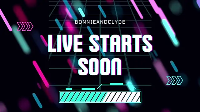 Snapshot of dolceandedi chatting on 09.12.25 dolceandedi online show from 09.12.25