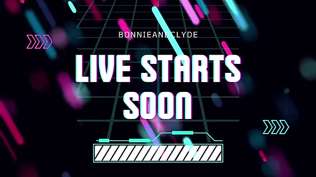 Snapshot of dolceandedi chatting on 09.28.25 dolceandedi online show from 09.28.25