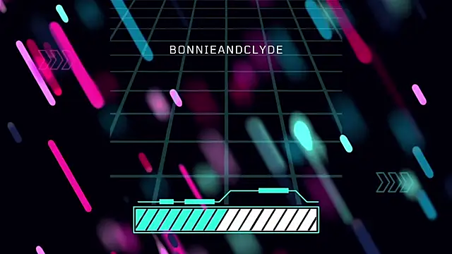 Snapshot of dolceandedi chatting on 10.13.25 dolceandedi online show from 10.13.25