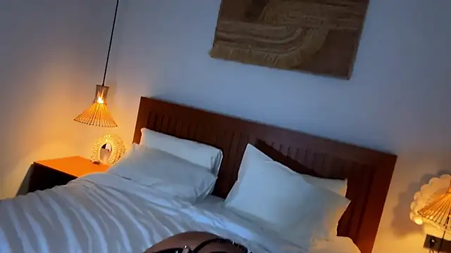 dolceandedi online show from 12.02.25