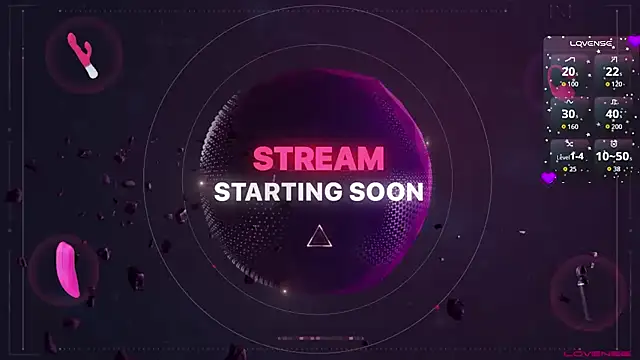 Snapshot of MilotheSwitch chatting on 10.21.25 MilotheSwitch online show from 10.21.25