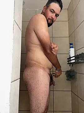 Snapshot of javier_89ER chatting on 09.14.25 javier 89ER online show from 09.14.25