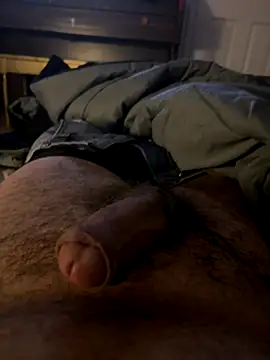 Snapshot of javier_89ER chatting on 01.09.26 javier 89ER online show from 01.09.26