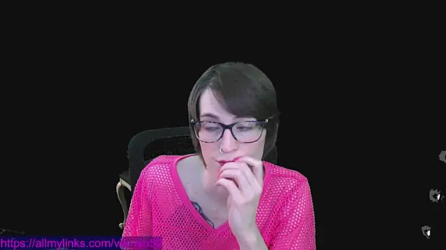 vivi-iso59 online show from 02.28.26