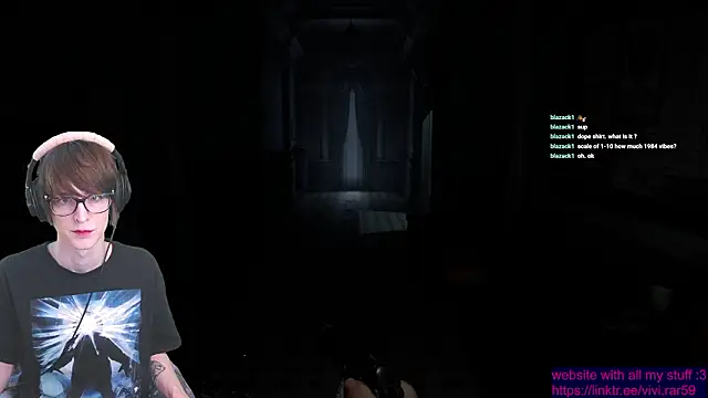 vivi-iso59 online show from 03.17.26