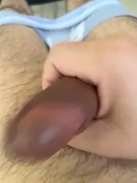 Hl1979 online show from 09.26.25