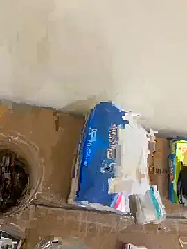 Hl1979 online show from 09.28.25