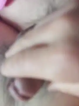 Hl1979 online show from 02.25.26