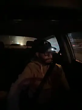 gambabgh online show from 11.07.25