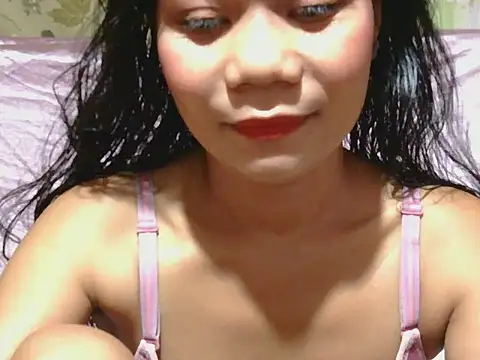 asian hotbabe08 online show from 05.03.26