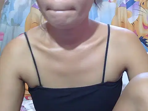 asian hotbabe08 online show from 07.17.26