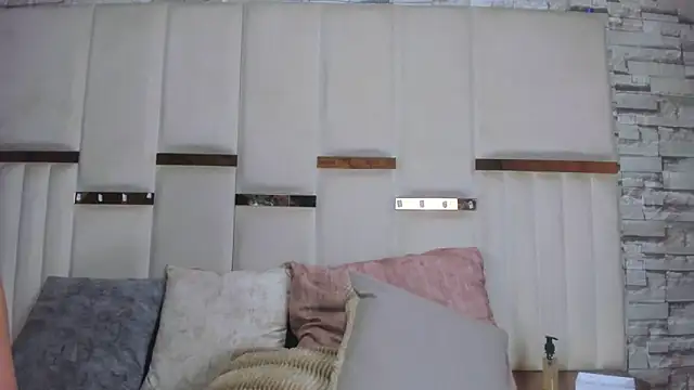 Snapshot of CandyandSteven chatting on 02.07.26 CandyandSteven online show from 02.07.26