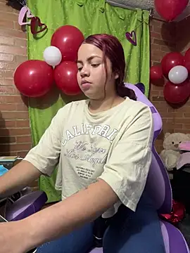 kris eph online show from 02.05.26