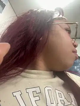 kris eph online show from 03.17.26