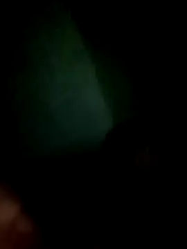 Snapshot of Suranga-55 chatting on 09.15.25 Suranga-55 online show from 09.15.25