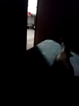 Snapshot of Suranga-55 chatting on 12.21.25 Suranga-55 online show from 12.21.25