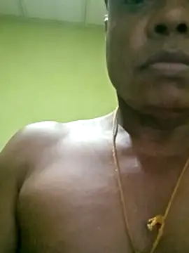 Snapshot of Suranga-55 chatting on 02.26.26 Suranga-55 online show from 02.26.26