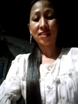Snapshot of cute_love00 chatting on 09.22.25 cute love00 online show from 09.22.25