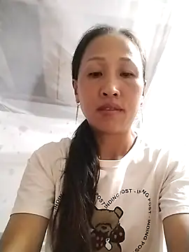 Snapshot of cute_love00 chatting on 09.24.25 cute love00 online show from 09.24.25
