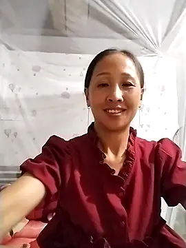 Snapshot of cute_love00 chatting on 09.26.25 cute love00 online show from 09.26.25