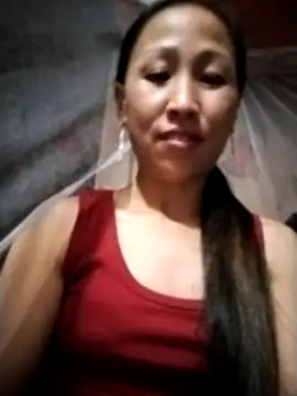 Snapshot of cute_love00 chatting on 09.27.25 cute love00 online show from 09.27.25