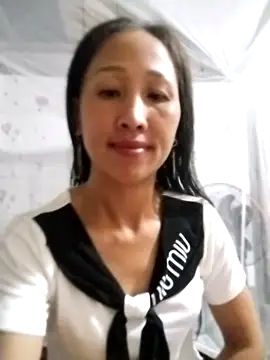 Snapshot of cute_love00 chatting on 09.28.25 cute love00 online show from 09.28.25