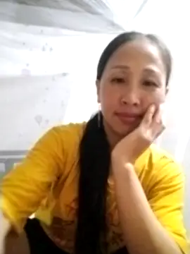 Snapshot of cute_love00 chatting on 10.01.25 cute love00 online show from 10.01.25