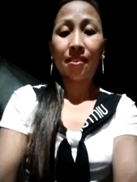 Snapshot of cute_love00 chatting on 10.11.25 cute love00 online show from 10.11.25