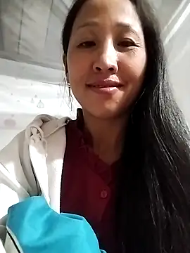 cute love00 online show from 11.06.25