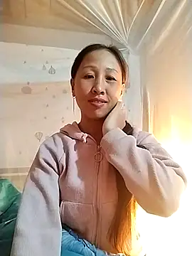 cute love00 online show from 11.19.25