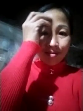 cute love00 online show from 11.20.25