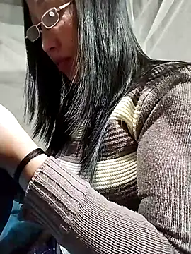 cute love00 online show from 11.29.25