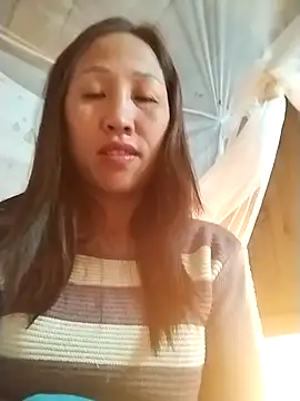 cute love00 online show from 11.29.25