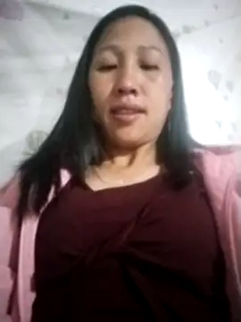 cute love00 online show from 12.19.25