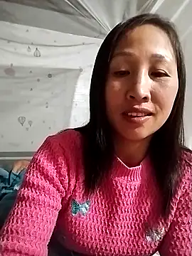 cute love00 online show from 12.22.25