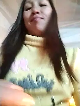 cute love00 online show from 01.12.26