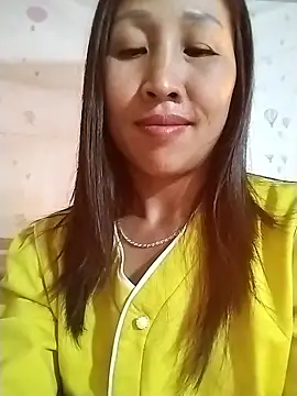 cute love00 online show from 01.13.26