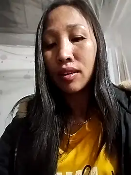 cute love00 online show from 01.16.26