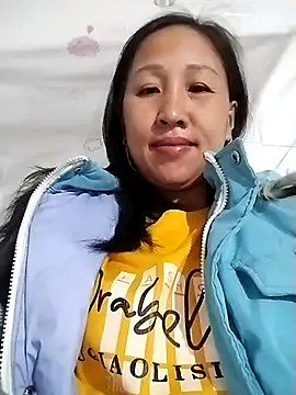 cute love00 online show from 02.03.26