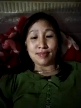 cute love00 online show from 02.24.26