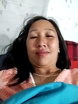 cute love00 online show from 02.28.26