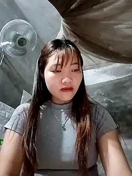 adbosa 00 online show from 10.01.25