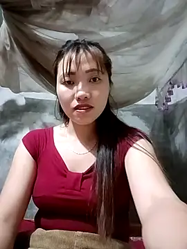 adbosa 00 online show from 10.14.25