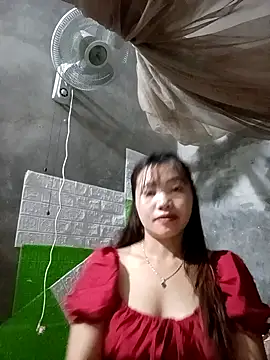 adbosa 00 online show from 10.15.25