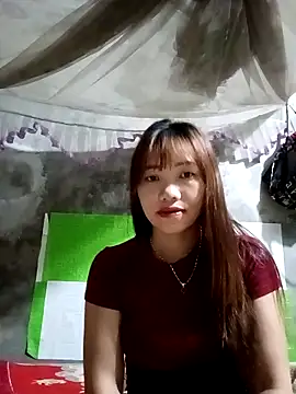 adbosa 00 online show from 10.16.25