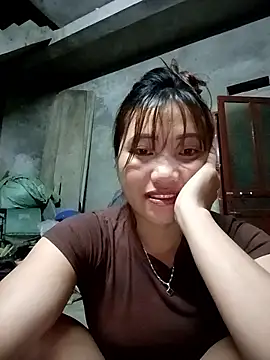 adbosa 00 online show from 11.01.25