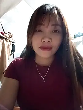 adbosa 00 online show from 11.04.25