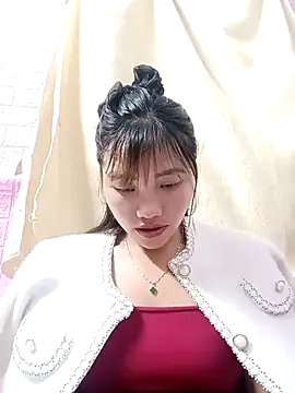 adbosa 00 online show from 12.19.25