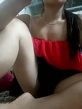 adbosa 00 online show from 06.27.26