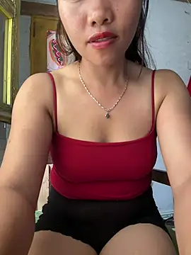 adbosa 00 online show from 07.12.26